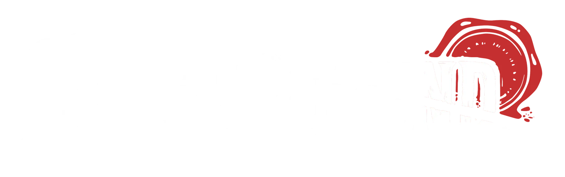 Ledgerbound logo