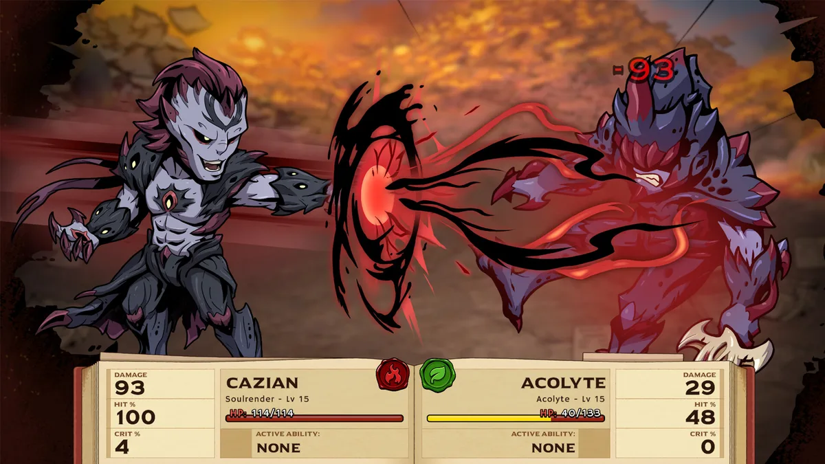 Aura Guide